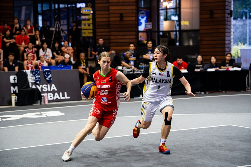 bbf Youth Nations League 2026 15 07 2026 1