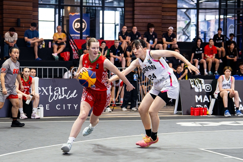 bbf Youth Nations League 2026 15 07 2026 1