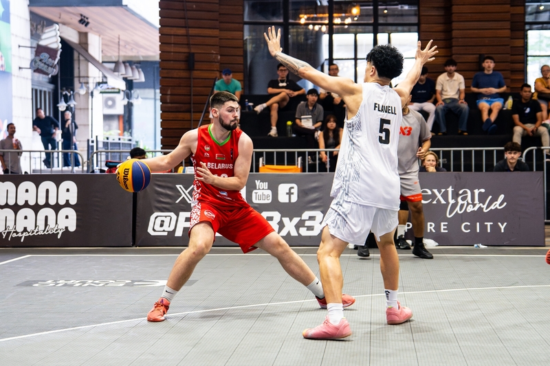 bbf Youth Nations League 2026 15 07 2026 1
