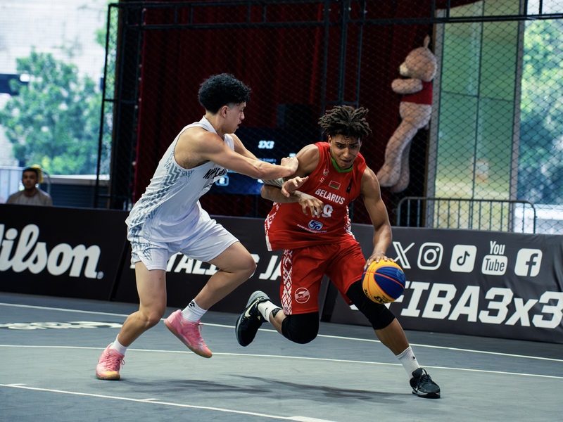 bbf Youth Nations League 2026 15 07 2026 1
