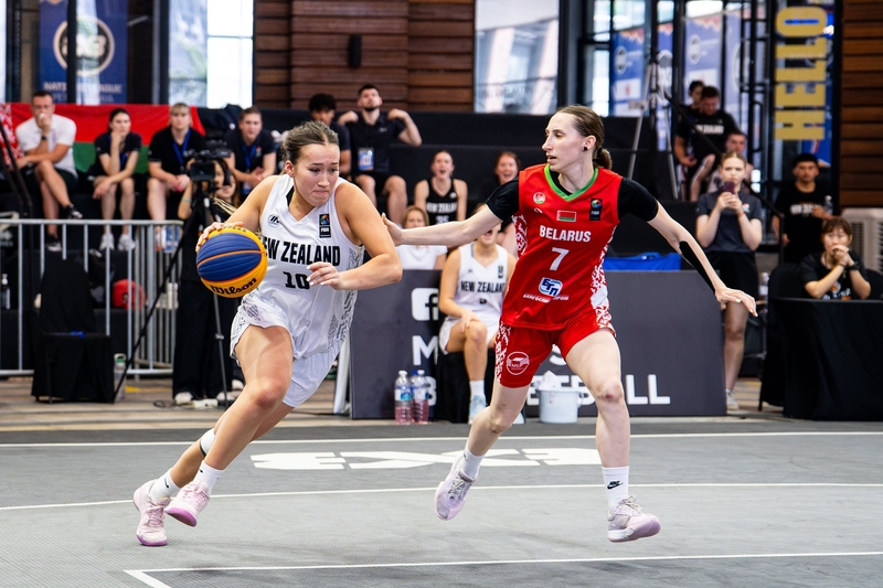 bbf Youth Nations League 2026 17 07 2026 1