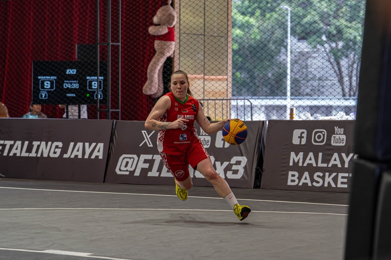 bbf Youth Nations League 2026 17 07 2026 1