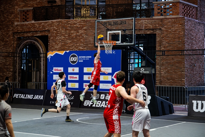 bbf Youth Nations League 2026 17 07 2026 1