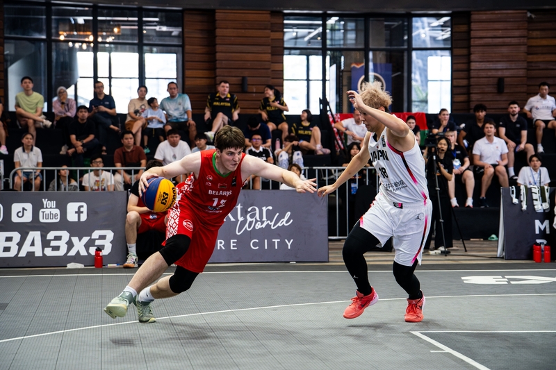 bbf Youth Nations League 2026 17 07 2026 1