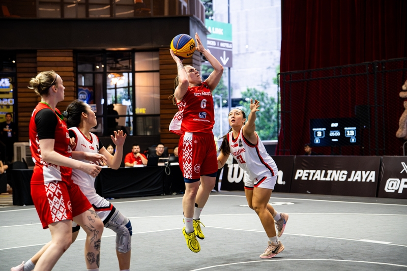bbf Youth Nations League 2026 18 07 2026 4