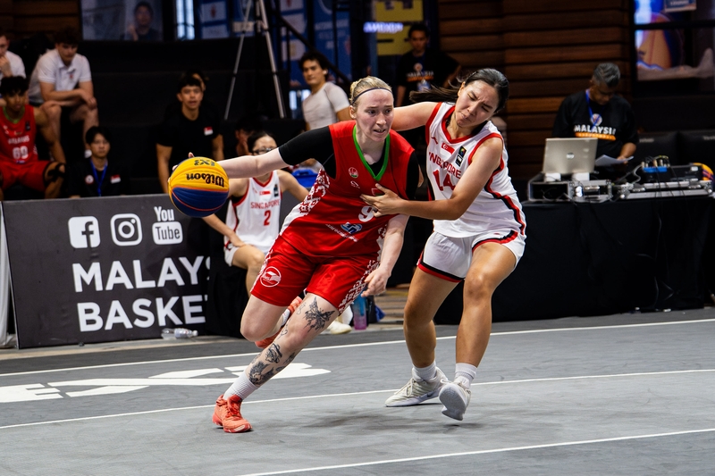 bbf Youth Nations League 2026 18 07 2026 4
