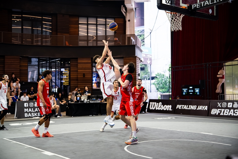 bbf Youth Nations League 2026 18 07 2026 4