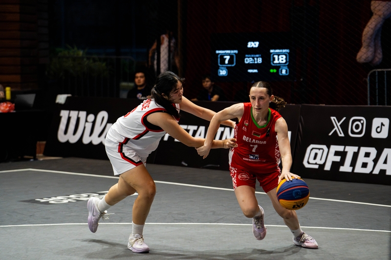 bbf Youth Nations League 2026 19 07 2026 1