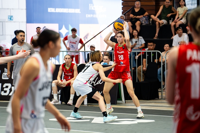 bbf Youth Nations League 2026 19 07 2026 1