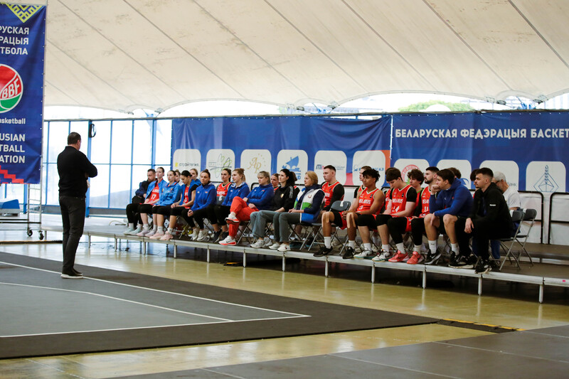 bbf Youth Nations League 2026 vyezd 5