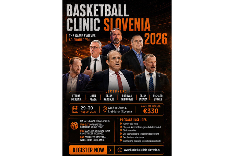 bbf seminar v slovenii anons