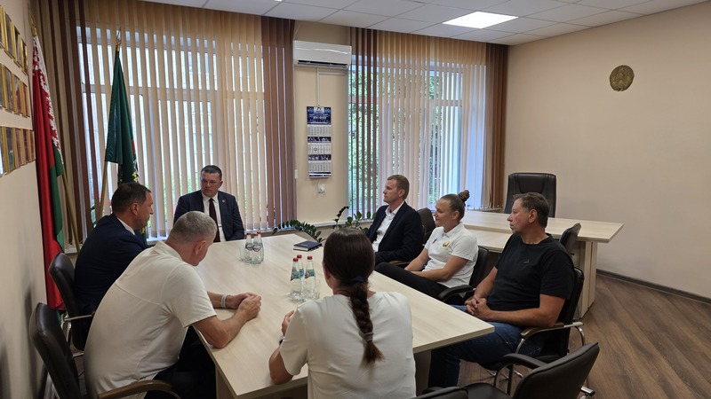 bbf vstreca Gomel 14 07 2026IMG 0189
