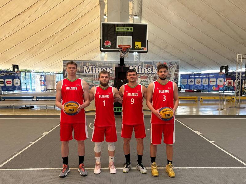 bbf BG liga 3x3 afisha 16 08 2026