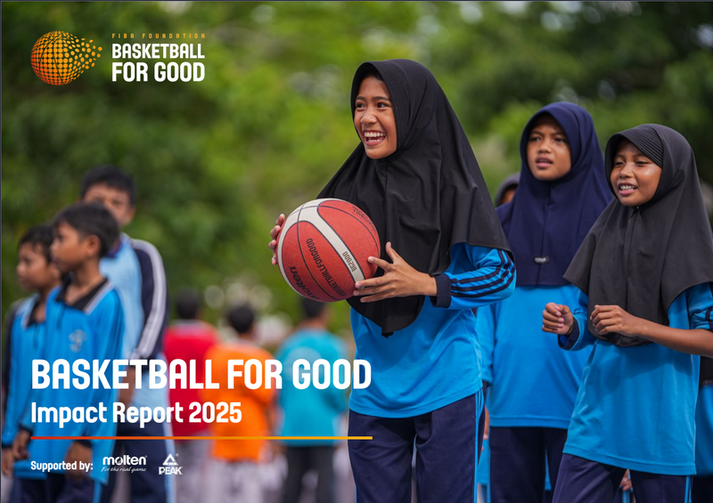bbf otcet fiba 2025