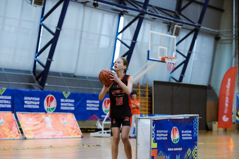 bbf agrik cup d2 11 09 2026IMG 3192