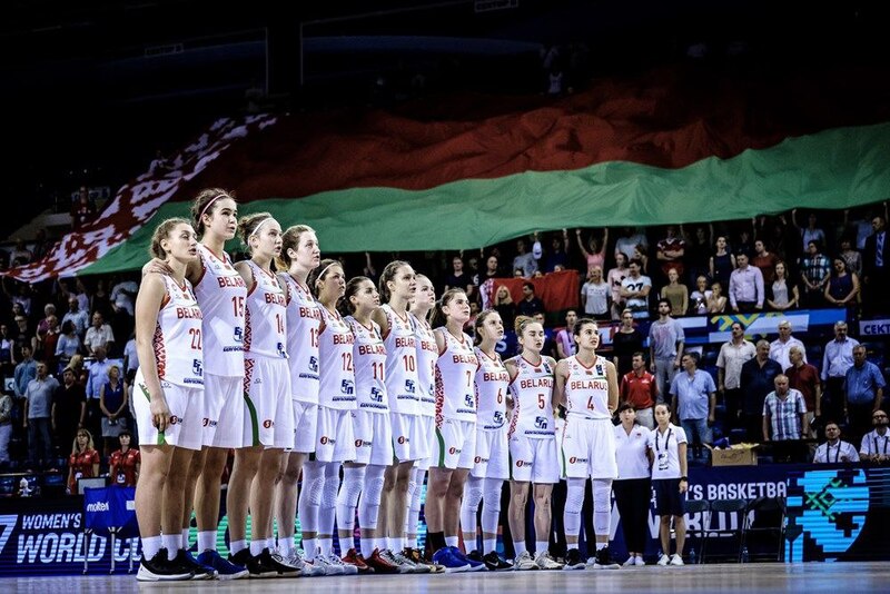 bbf otcet fiba 2025