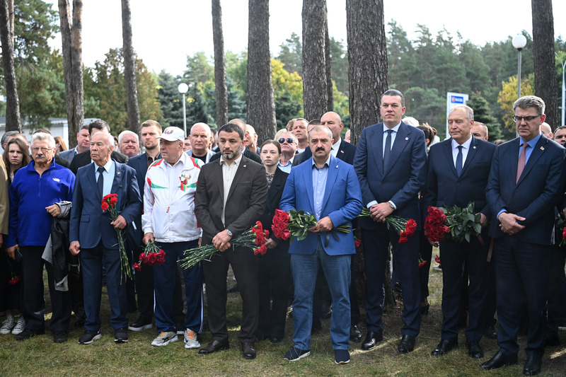 bbf otkrytiye pamatnika 16 09 2026 1