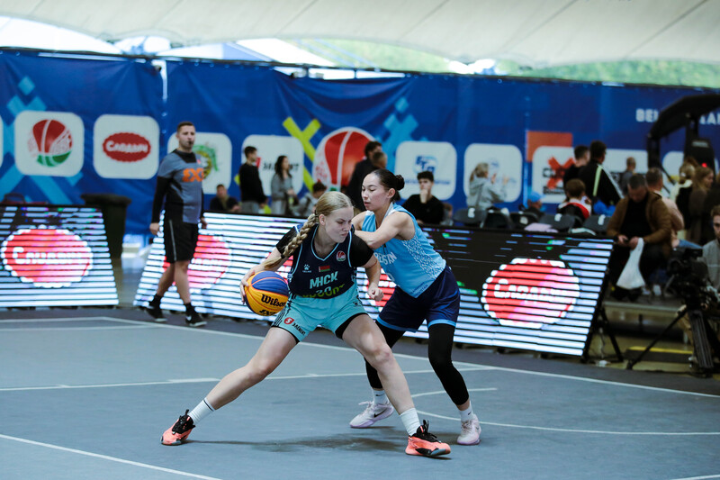 bbf palova final den 1 05 09 2026IMG 5174