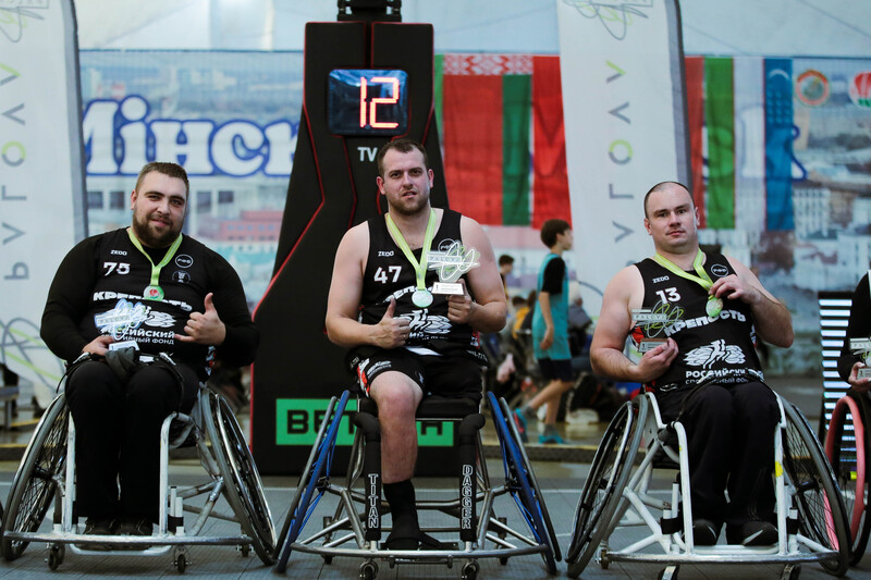 bbf palova final den 1 05 09 2026IMG 5174