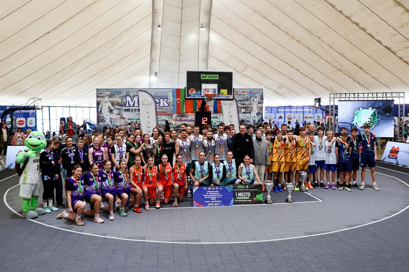 bbf final cempional 06 09 2026 1