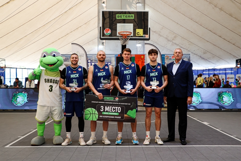 bbf final cempional 06 09 2026 1