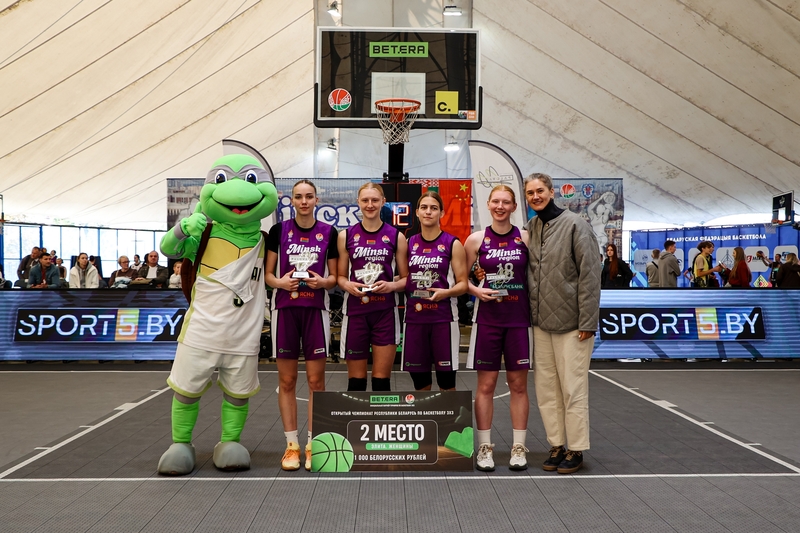 bbf final cempional 06 09 2026 1