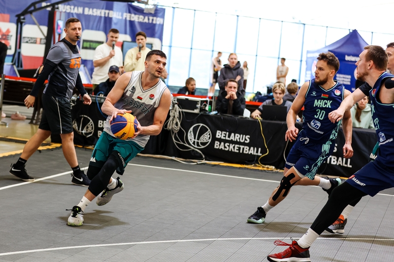 bbf final cempional 06 09 2026 1