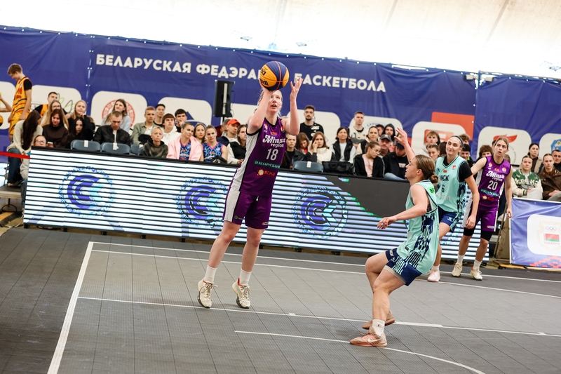 bbf final cempional 06 09 2026 1
