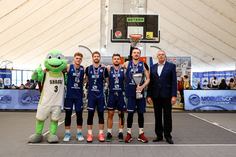 bbf final cempional 06 09 2026 1