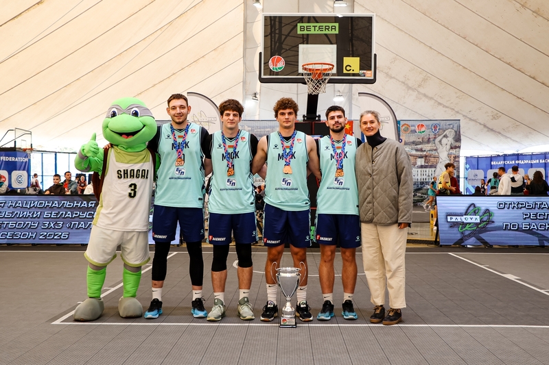 bbf final cempional 06 09 2026 1