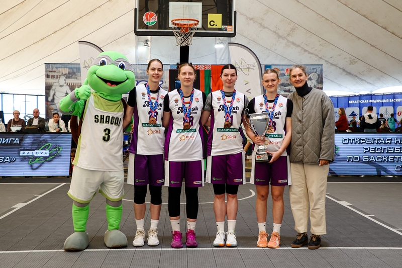 bbf final cempional 06 09 2026 1