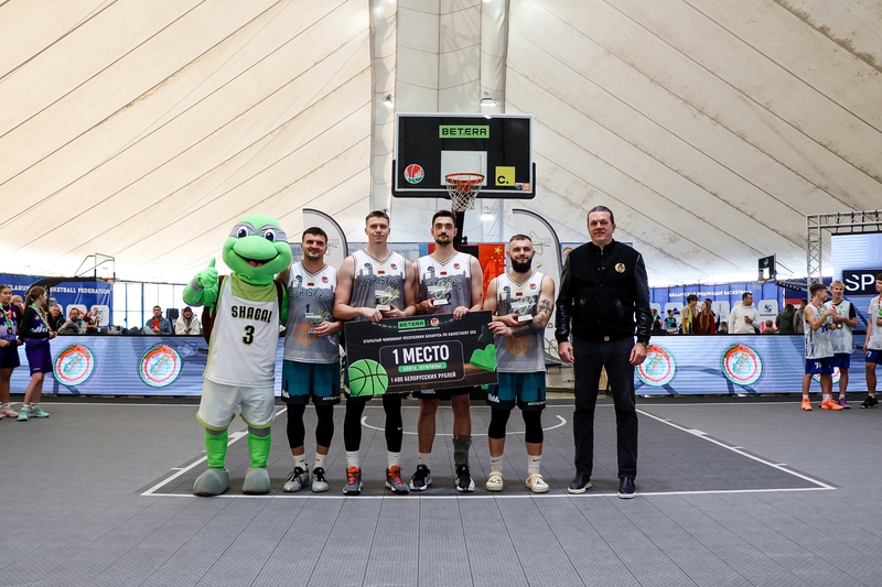 bbf final cempional 06 09 2026 1