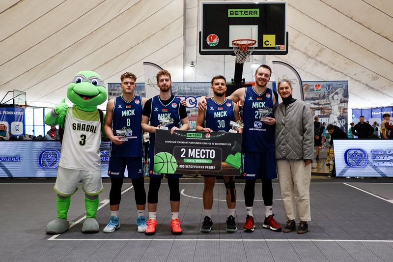 bbf final cempional 06 09 2026 1