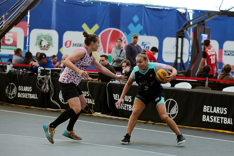bbf final palova anons 8