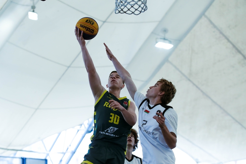 bbf final palova anons 8