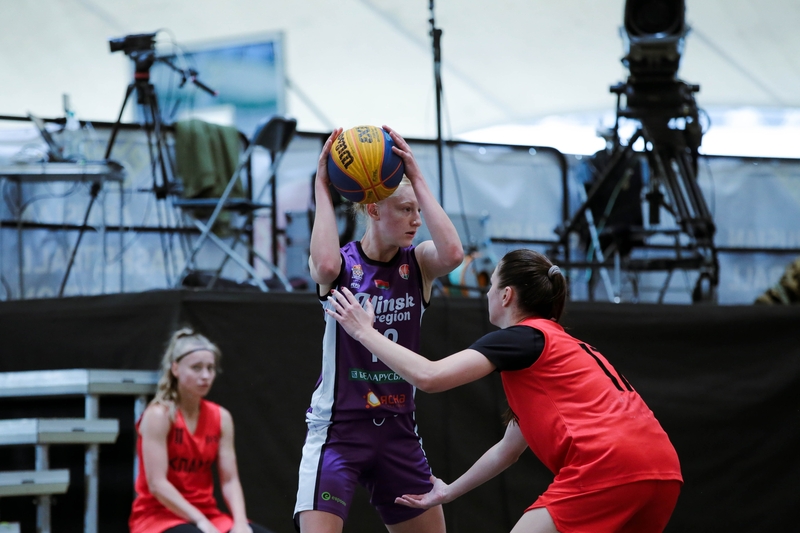 bbf final palova anons 8