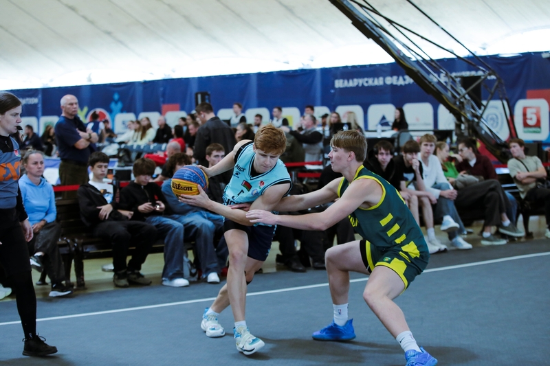 bbf final palova anons 8