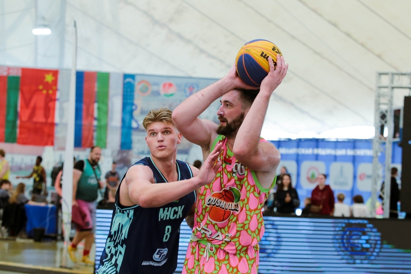 bbf final palova anons 8