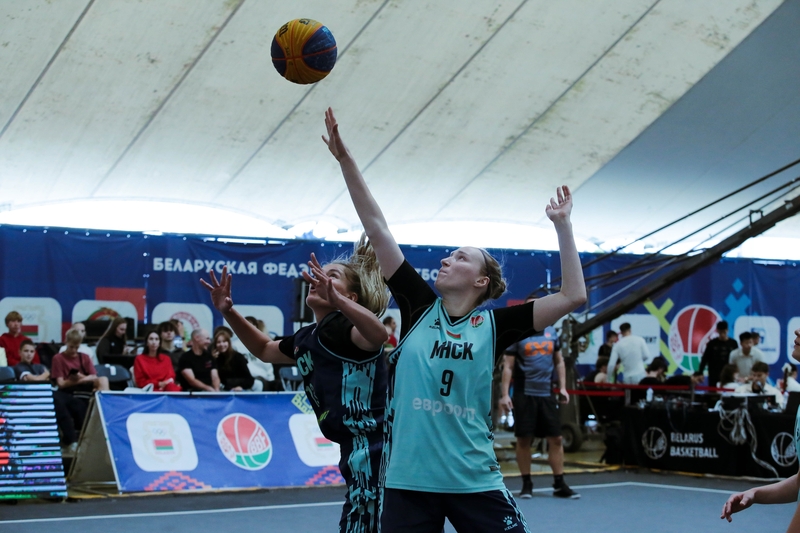 bbf final palova anons 8