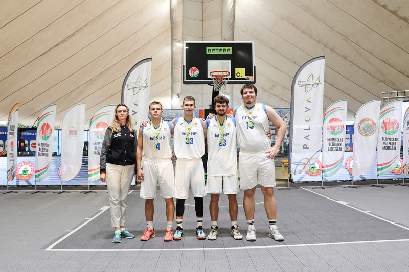 bbf palova final 06 09 2026 24