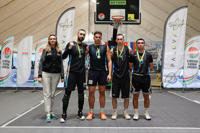 bbf palova final 06 09 2026 24