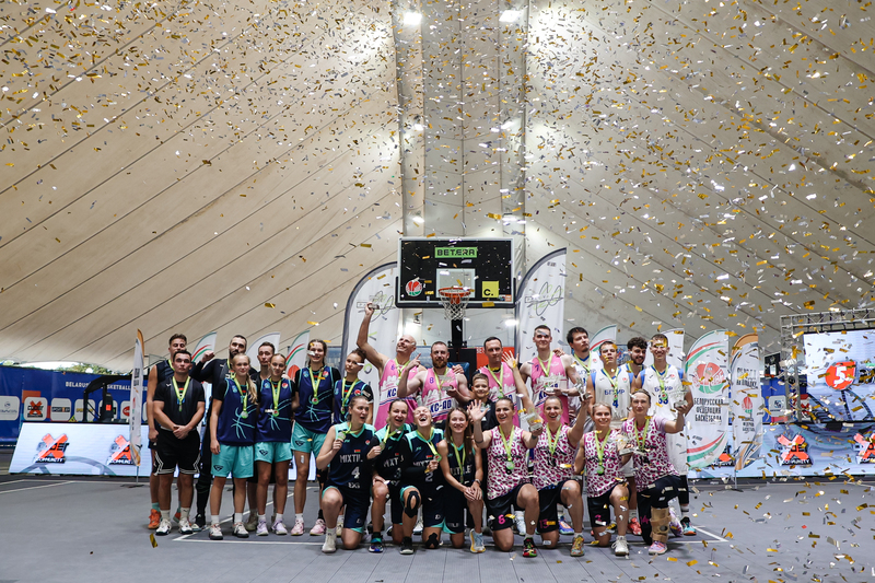 bbf palova final 06 09 2026 24