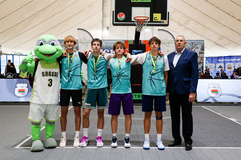 bbf palova final 06 09 2026 24