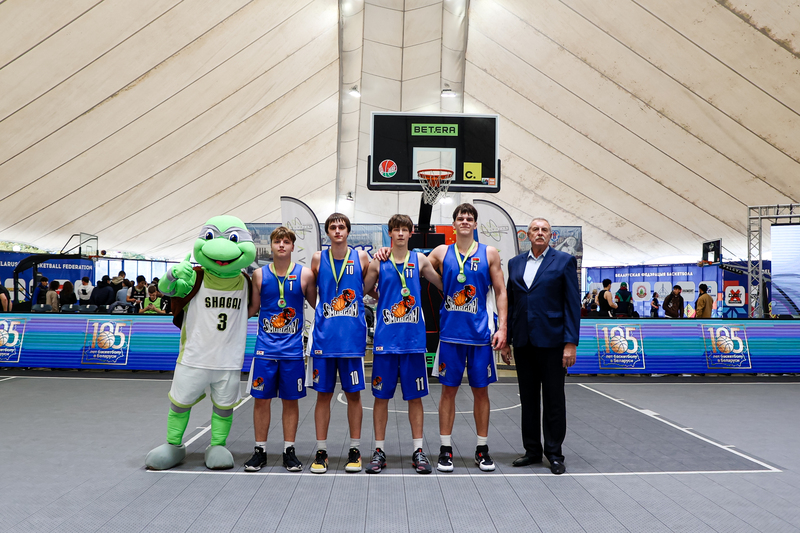 bbf palova final 06 09 2026 24