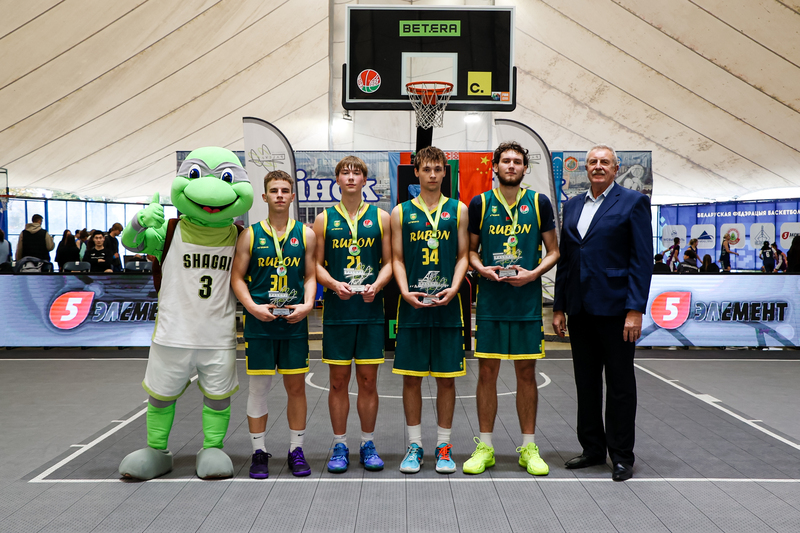 bbf palova final 06 09 2026 24