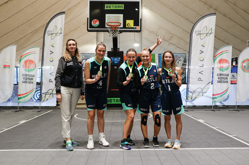 bbf palova final 06 09 2026 24