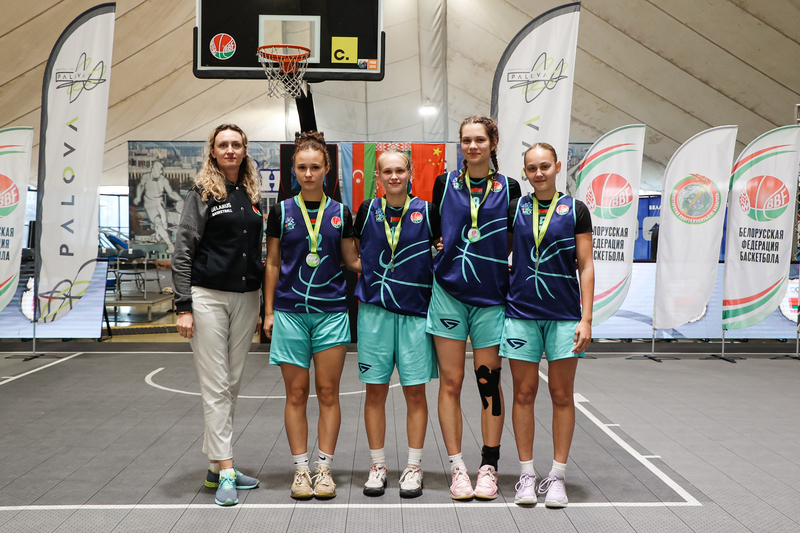 bbf palova final 06 09 2026 24