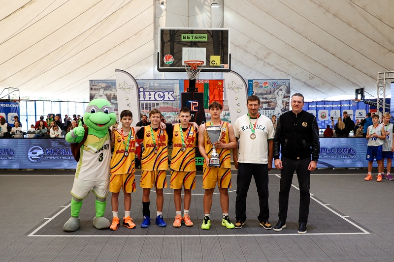cubok 1
