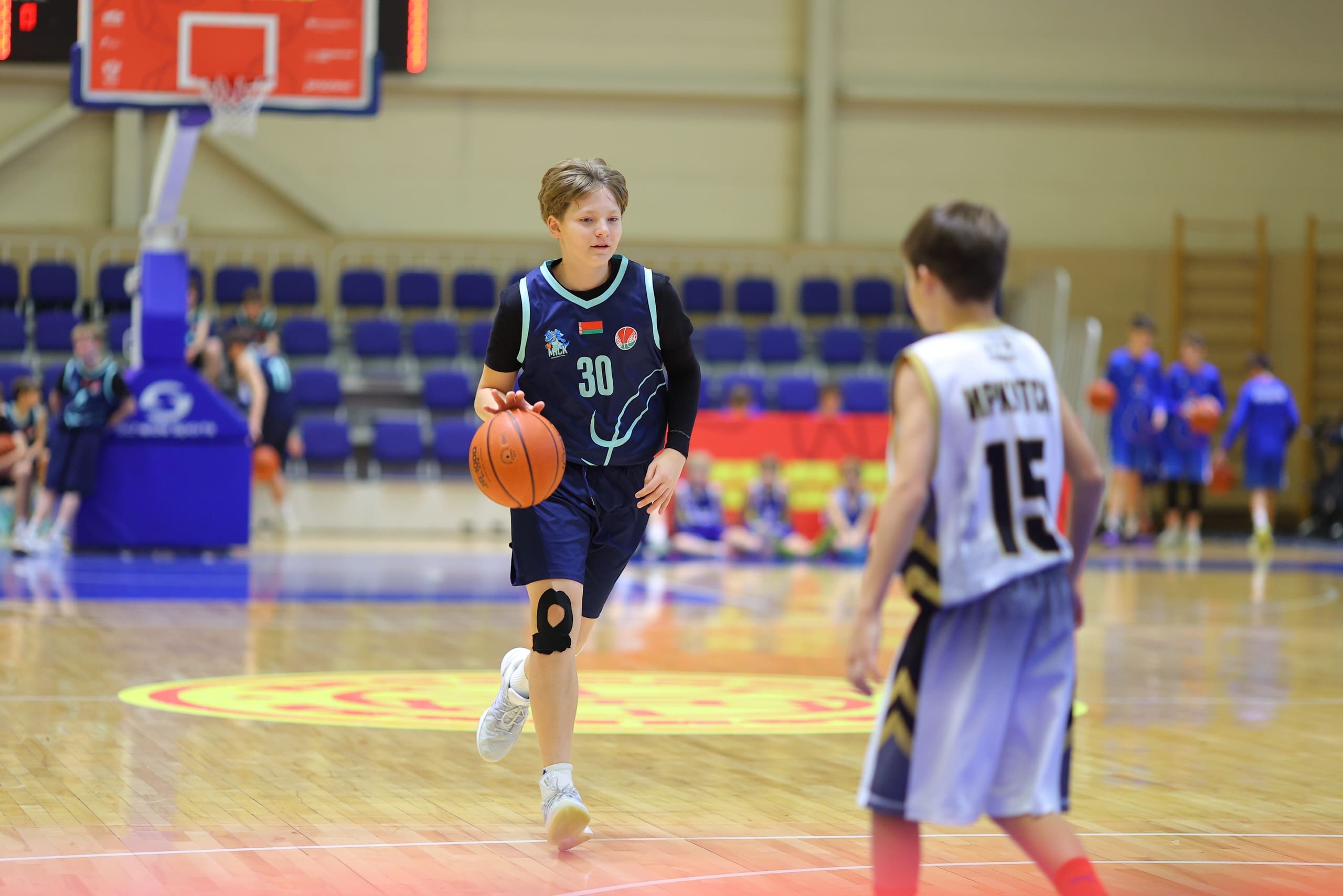bbf nasledie kubka 2026 2