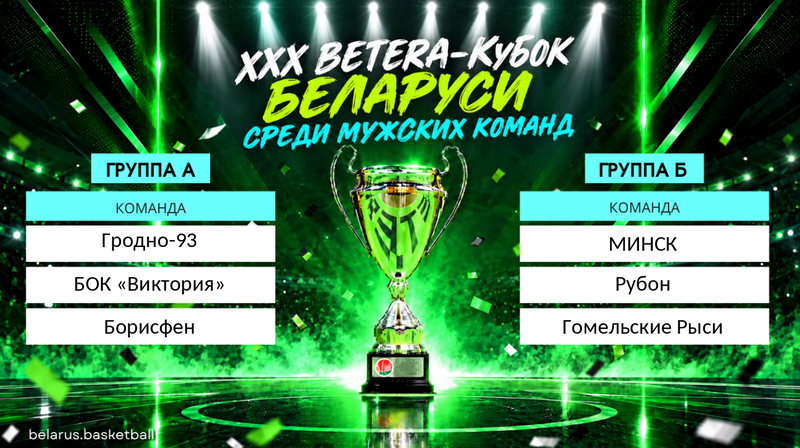 bbf zerebovka kubok 2026 itog 1